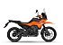 New 2026 KTM 390