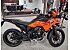 New 2026 KTM 390 Adventure