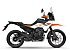 New 2026 KTM 390 Adventure