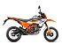 New 2026 KTM 390 SMC R