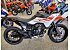 New 2026 KTM 390 Adventure