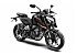 New 2026 KTM 390 Duke