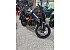 New 2026 KTM 390 Duke