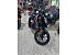 New 2026 KTM 390 Duke