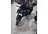 New 2026 KTM 390 Duke