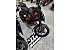 New 2026 KTM 390 Duke