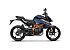 New 2026 KTM 390 Duke