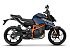 New 2026 KTM 390 Duke