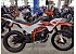 New 2026 KTM 390 Adventure