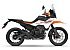 New 2026 KTM 390 Adventure