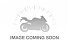New 2026 KTM 390 Duke