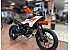 New 2026 KTM 390 Adventure