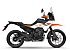 New 2026 KTM 390 Adventure