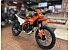 New 2026 KTM 390 Enduro R