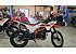 New 2026 KTM 390 Adventure