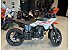 New 2026 KTM 390