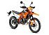 New 2026 KTM 390