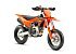 New 2026 KTM 450SMR