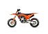 New 2026 KTM 450SMR Base