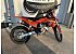 New 2026 KTM 450SX-F