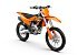 New 2026 KTM 450SX-F