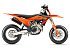 New 2026 KTM 450SX-F