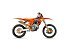 New 2026 KTM 450SX-F