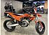 New 2026 KTM 450SX-F