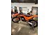 New 2026 KTM 450SX-F