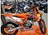 New 2026 KTM 450SX-F