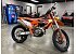 New 2026 KTM 450SX-F