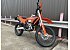 New 2026 KTM 500EXC-F