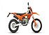 New 2026 KTM 500EXC-F