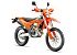 New 2026 KTM 500EXC-F