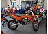 New 2026 KTM 500EXC-F