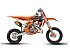 New 2026 KTM 50SX