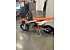 New 2026 KTM 50SX