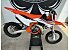 New 2026 KTM 65SX