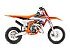 New 2026 KTM 65SX