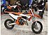 2026 KTM 65SX