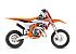 New 2026 KTM 65SX
