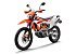 New 2026 KTM 690
