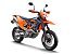 New 2026 KTM 690 SMC R