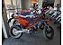 New 2026 KTM 690