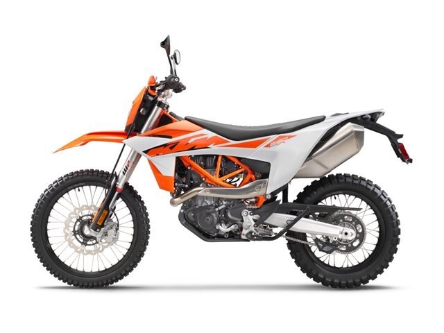 2026 KTM 690 Motorcycles for Sale - Motorcycles on Autotrader