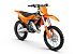 New 2026 KTM 85SX