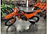 New 2026 KTM 85SX