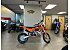 New 2026 KTM 85SX