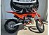 New 2026 KTM 85SX