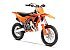 New 2026 KTM 85SX